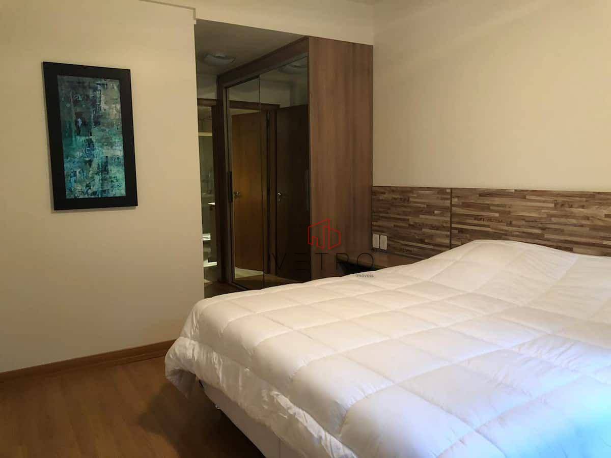 Apartamento à venda com 2 quartos, 90m² - Foto 5