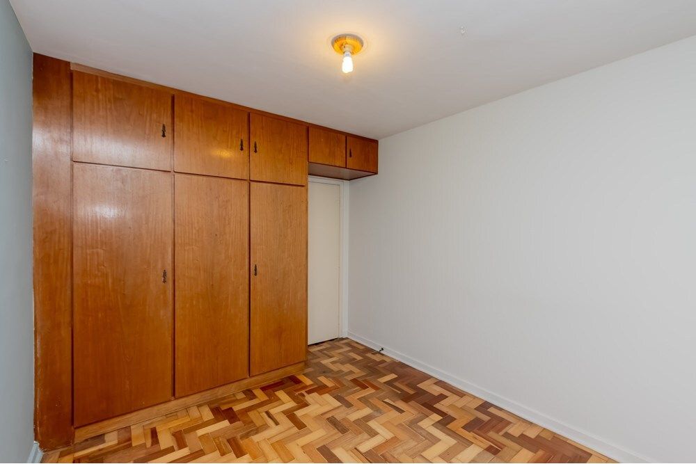 Apartamento à venda com 2 quartos, 48m² - Foto 6