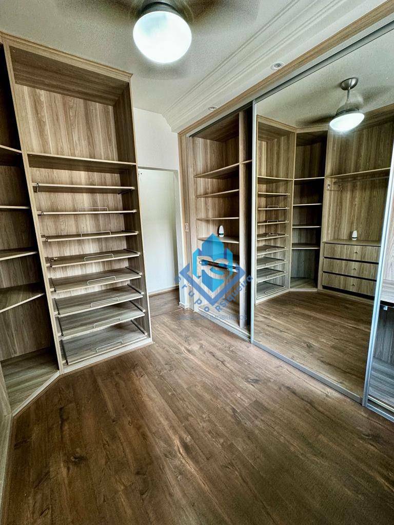 Apartamento à venda com 3 quartos, 160m² - Foto 30