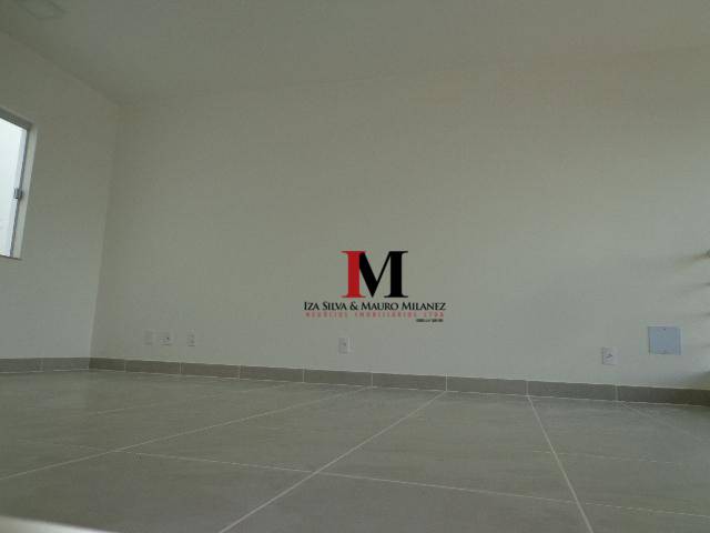 Loja-Salão para alugar, 70m² - Foto 13