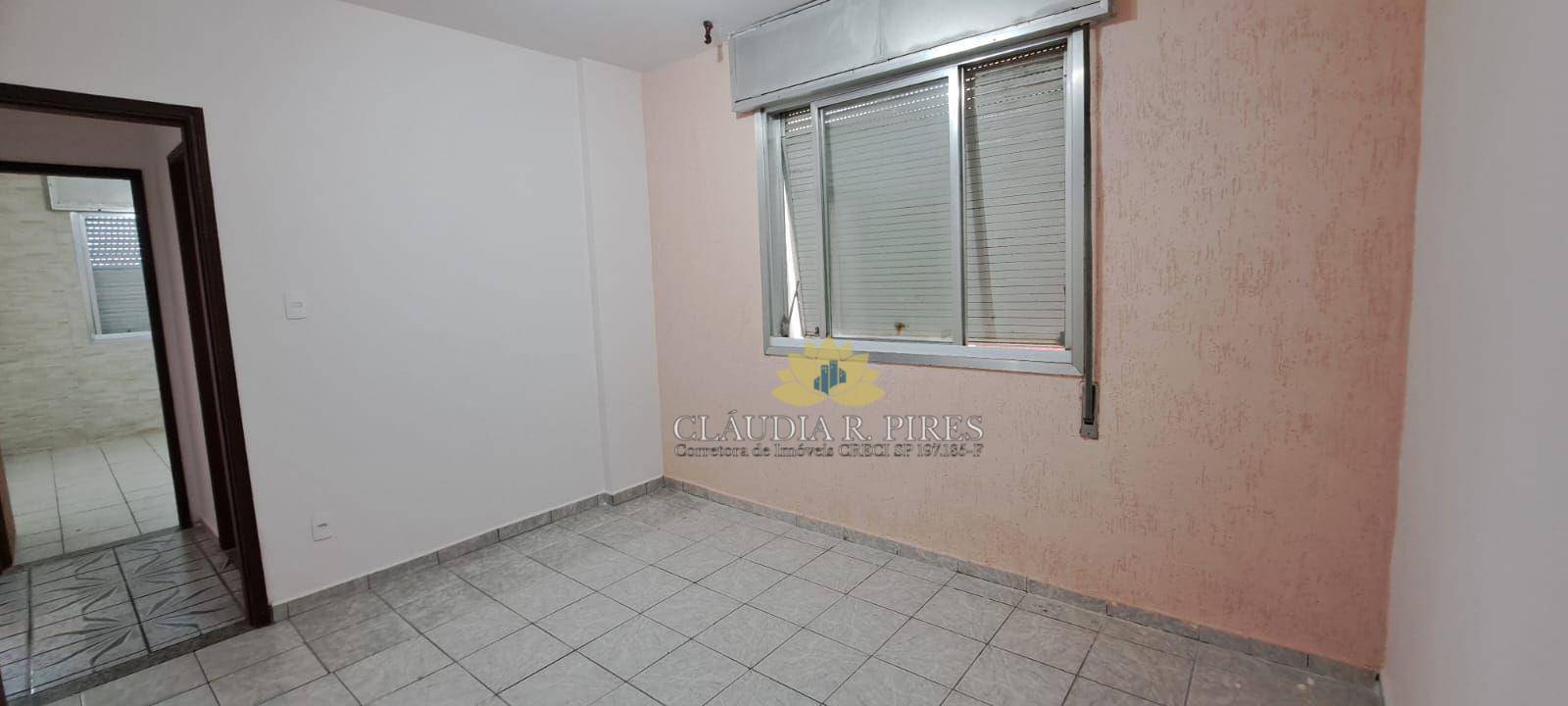 Apartamento para alugar com 3 quartos, 119m² - Foto 5