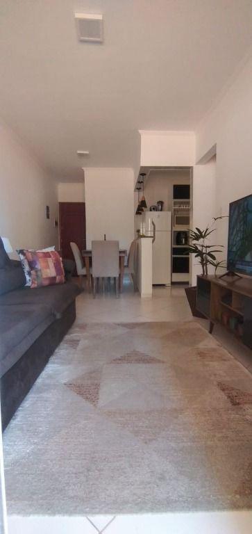 Apartamento à venda com 1 quarto, 50m² - Foto 34