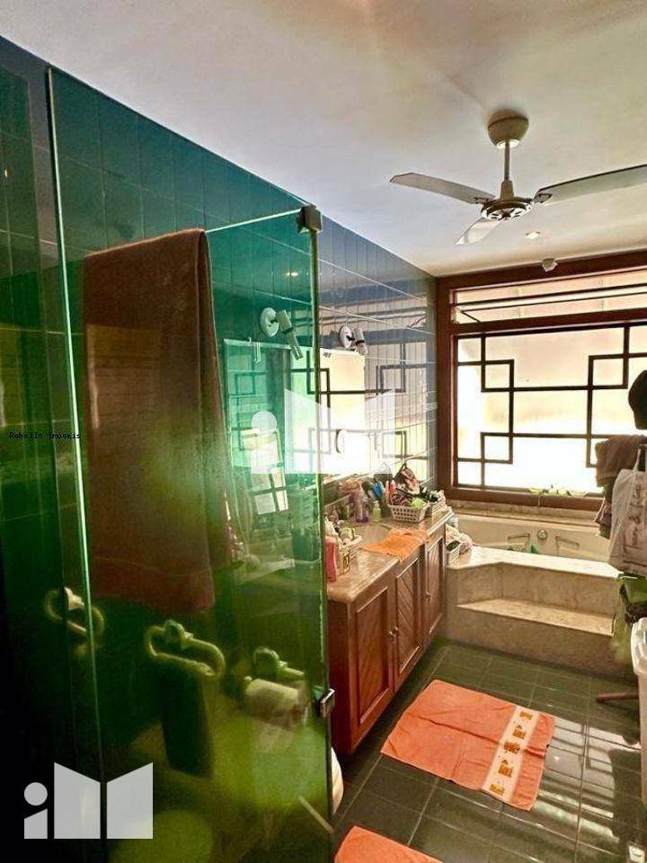 Casa de Condomínio à venda com 8 quartos, 490M2 - Foto 25