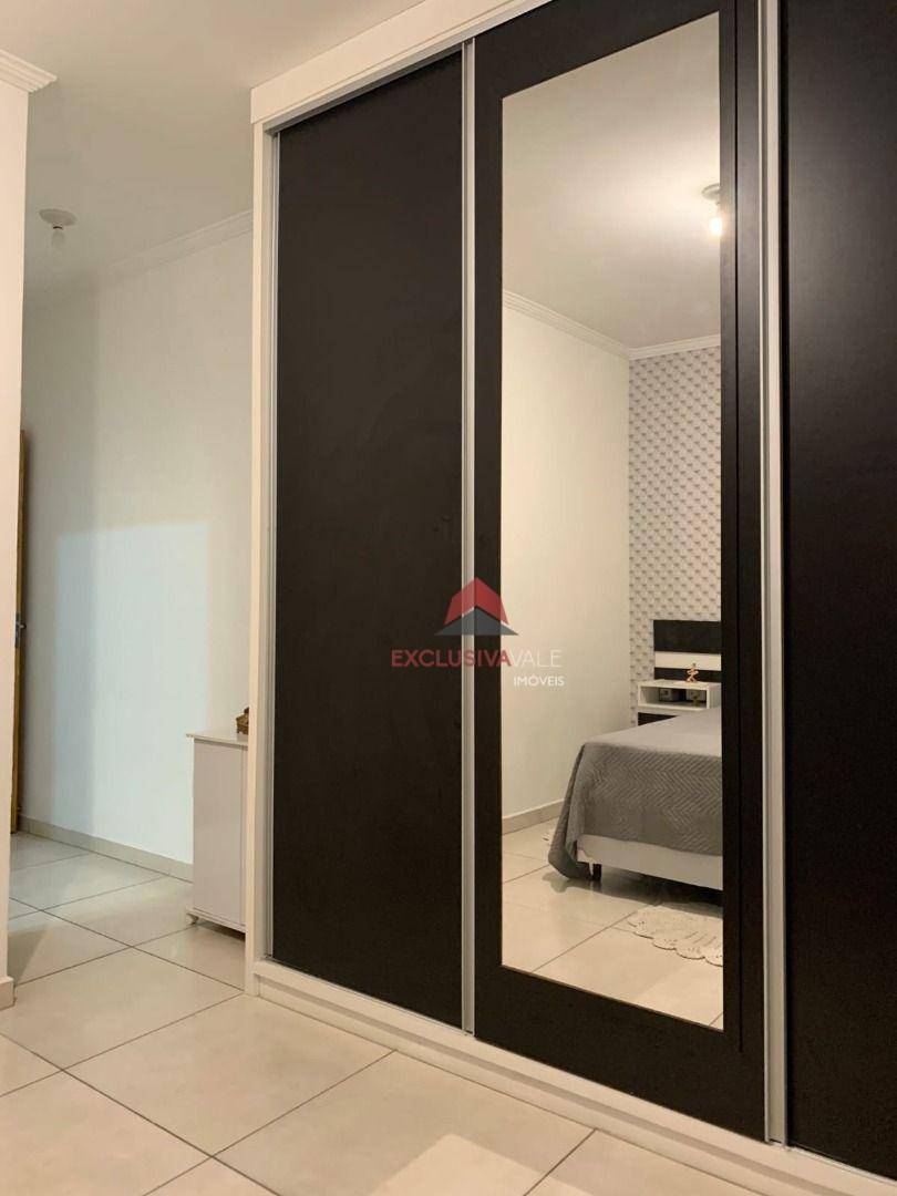 Apartamento à venda com 3 quartos, 75m² - Foto 6