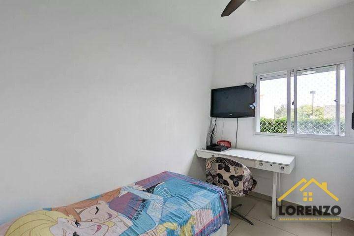 Apartamento à venda com 3 quartos, 74m² - Foto 17