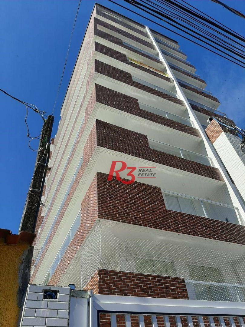 Apartamento à venda com 2 quartos, 66m² - Foto 19