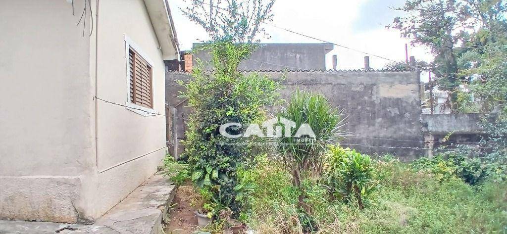 Terreno à venda, 300M2 - Foto 4