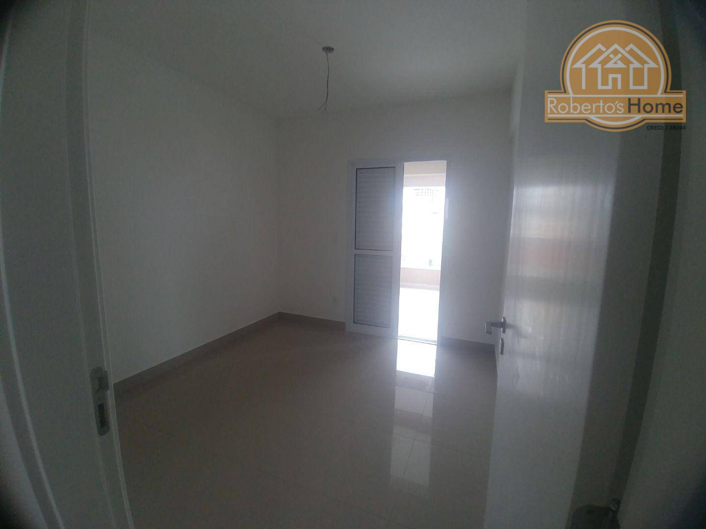 Apartamento à venda com 3 quartos, 112m² - Foto 37