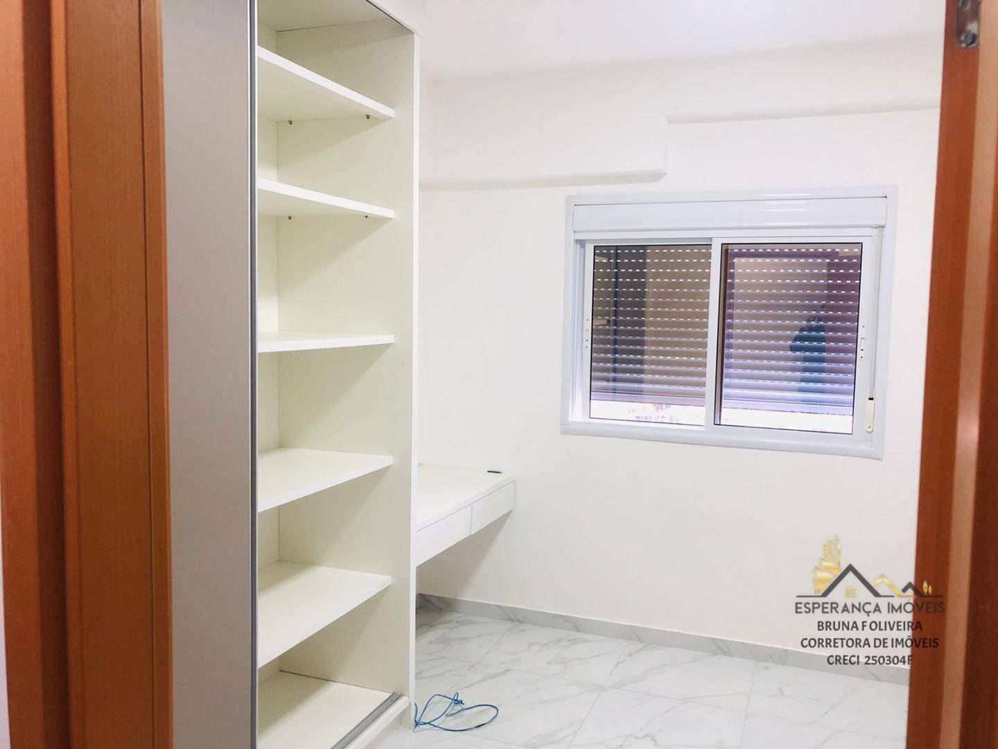 Apartamento à venda com 2 quartos, 84m² - Foto 5