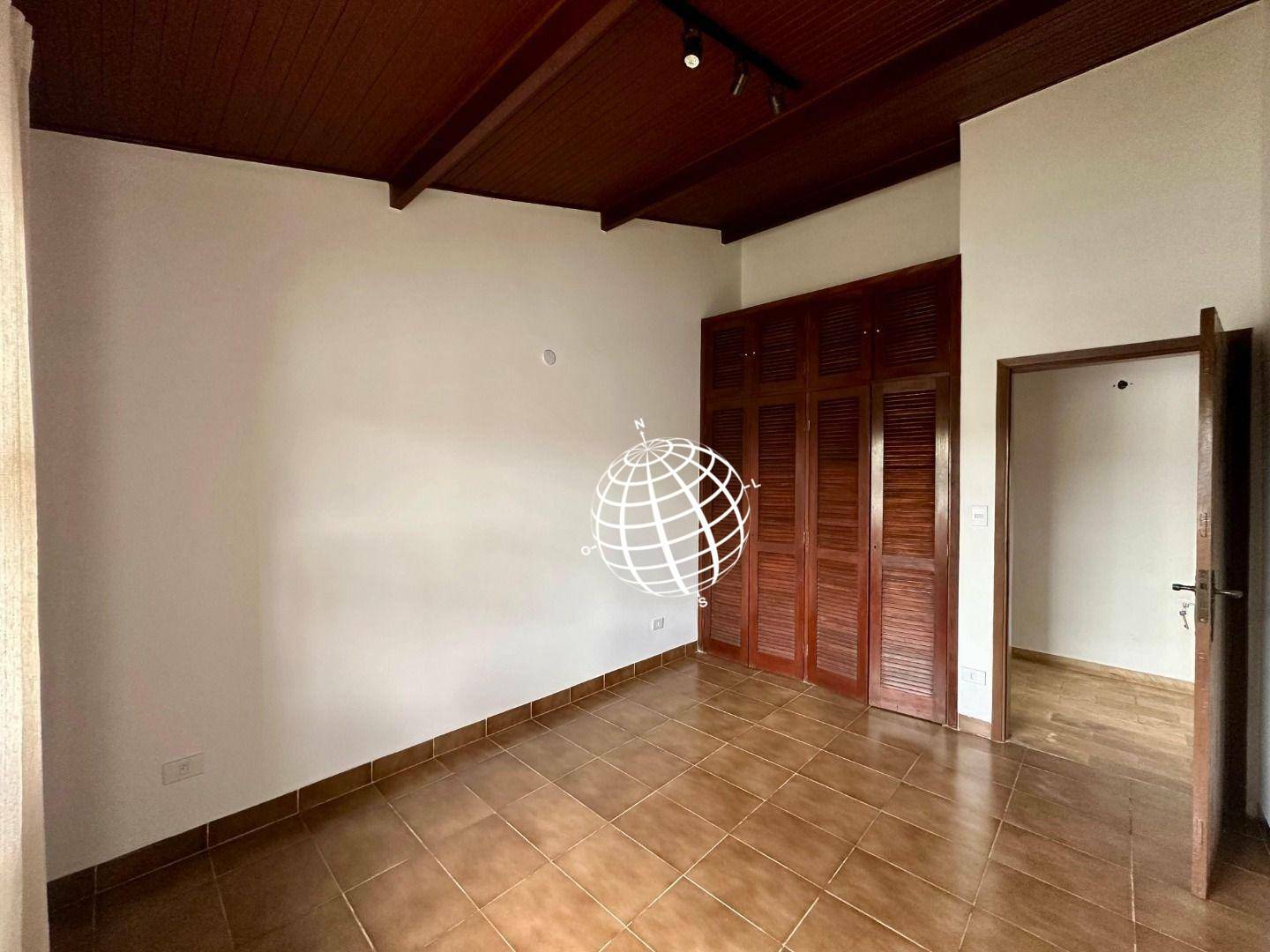 Casa, 3 quartos, 344 m² - Foto 24