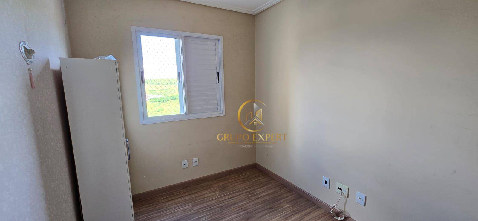 Apartamento à venda com 2 quartos, 50m² - Foto 17