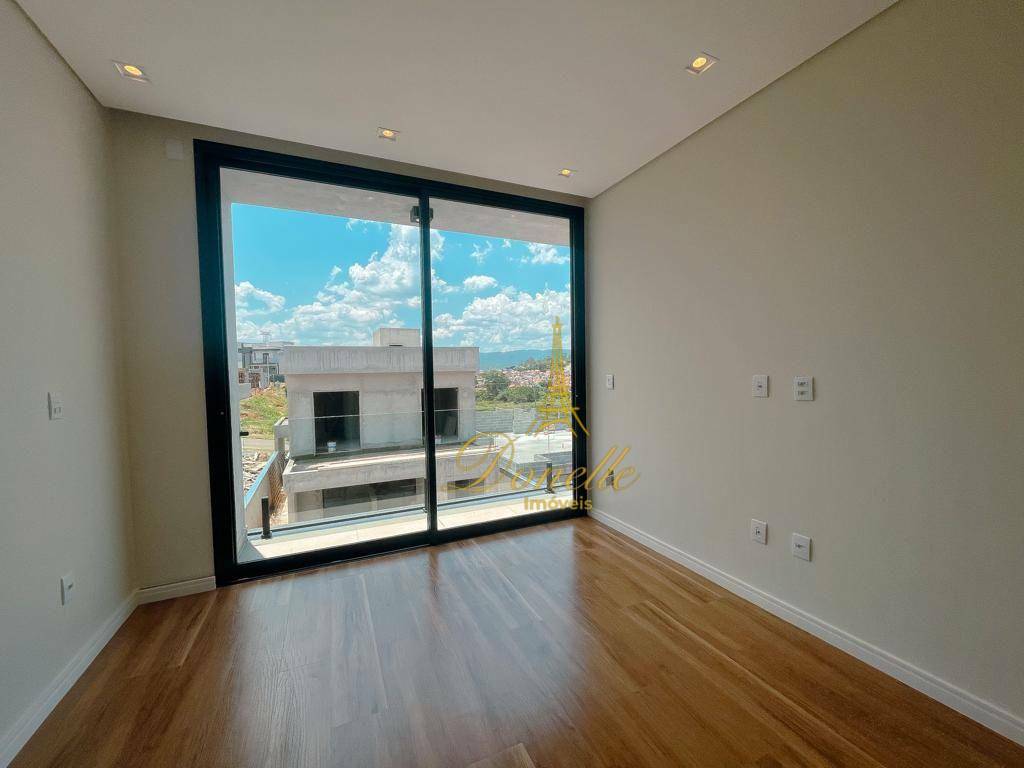 Sobrado à venda com 3 quartos, 238m² - Foto 74