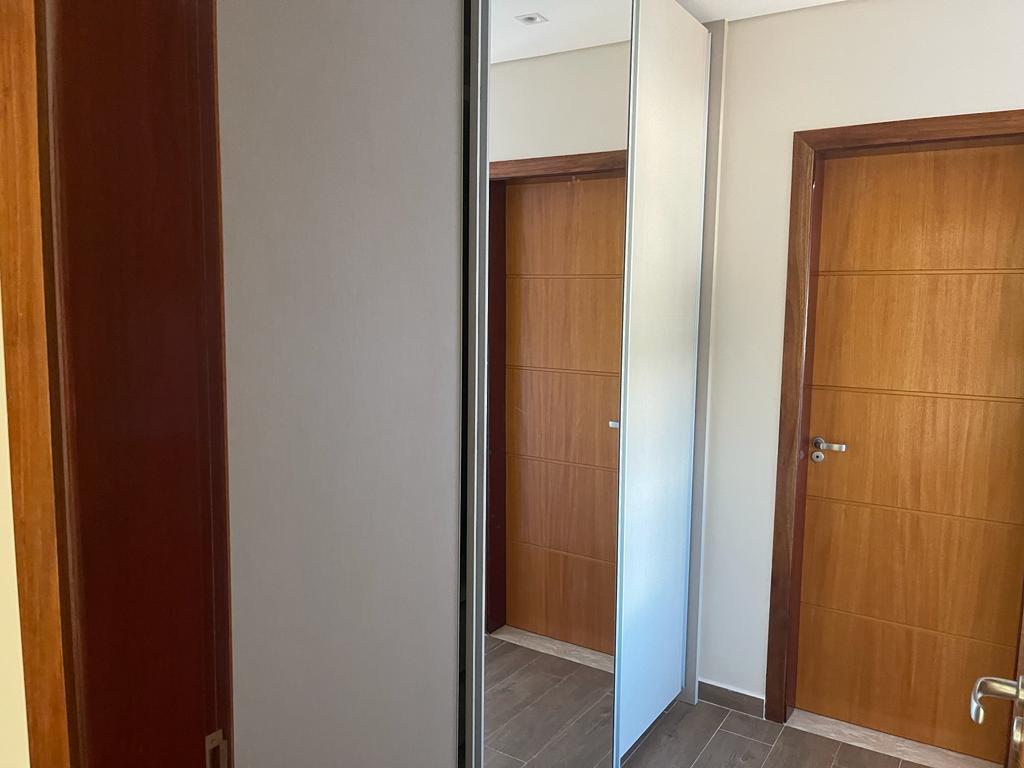 Casa à venda com 3 quartos, 300m² - Foto 6