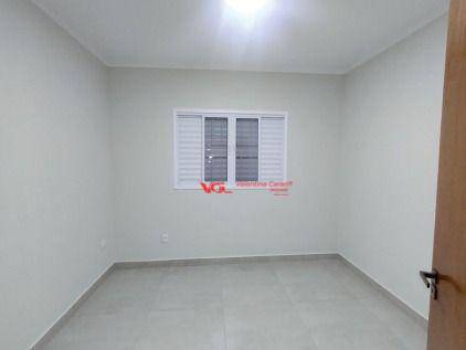 Chácara à venda com 4 quartos, 240m² - Foto 21