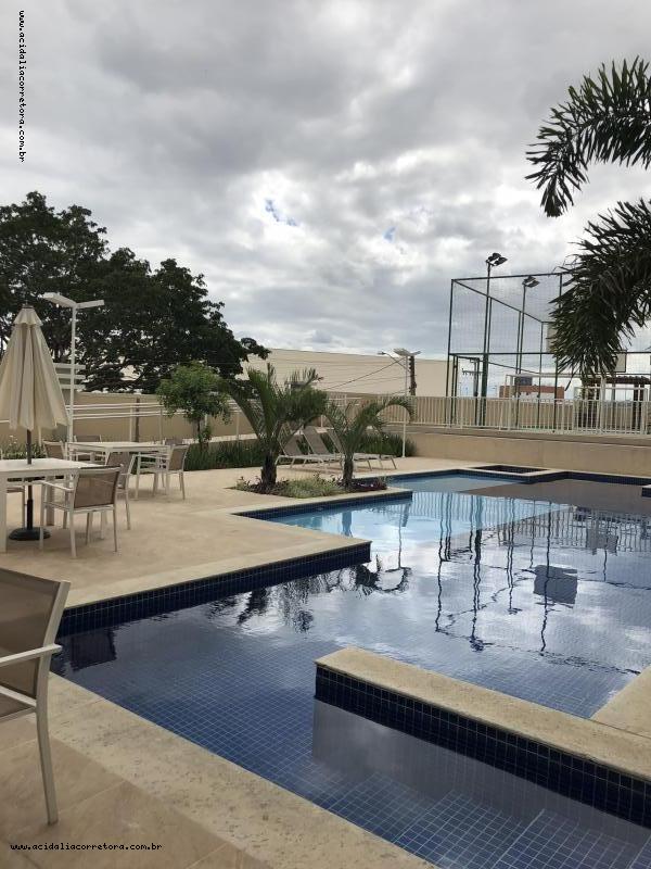 Apartamento para alugar com 2 quartos, 51m² - Foto 15