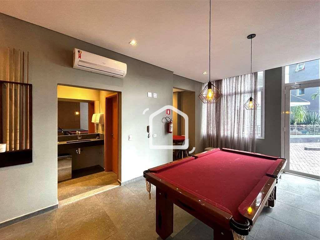 Apartamento à venda com 3 quartos, 104m² - Foto 35