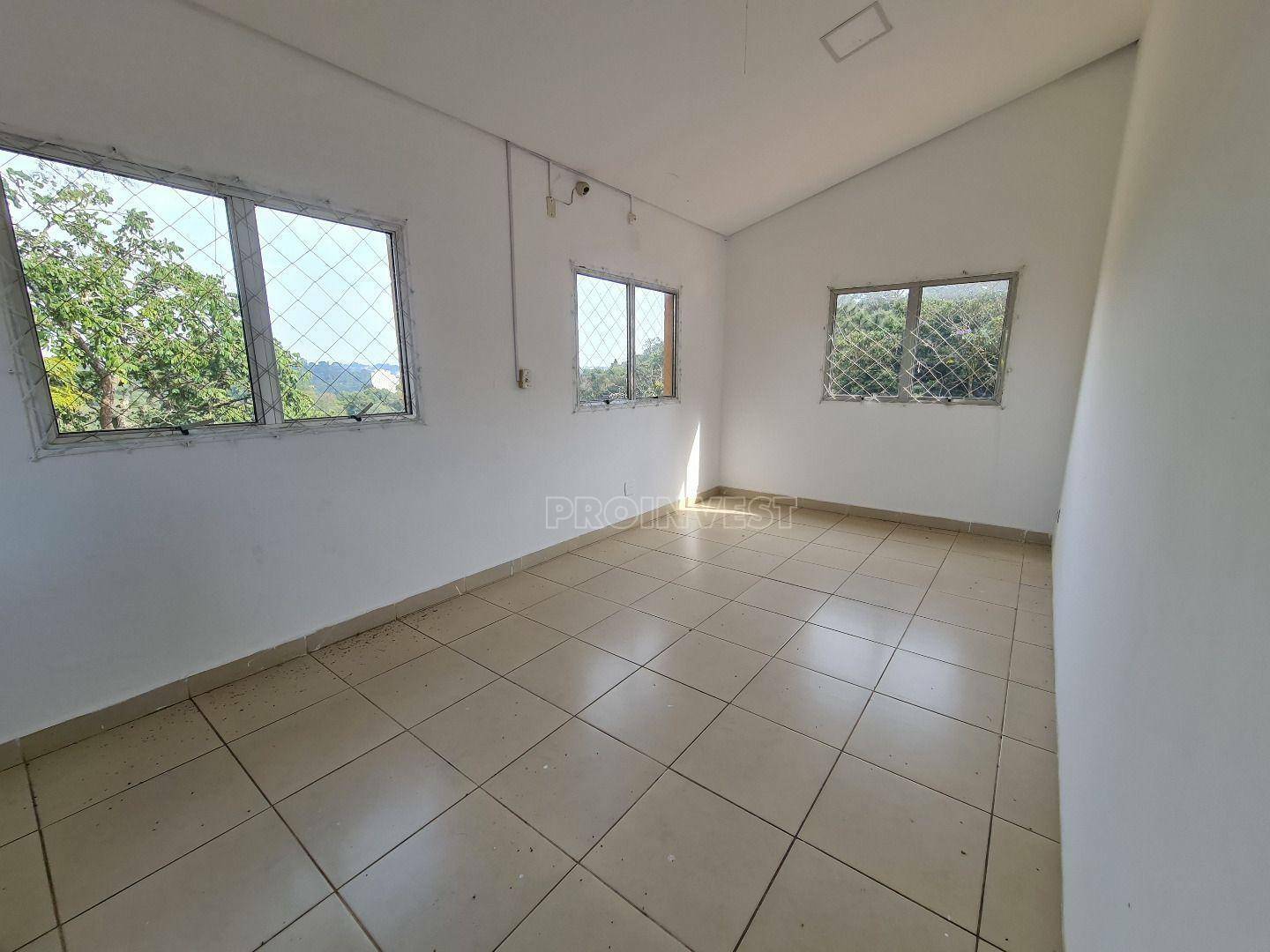 Casa à venda e aluguel com 5 quartos, 1200m² - Foto 37