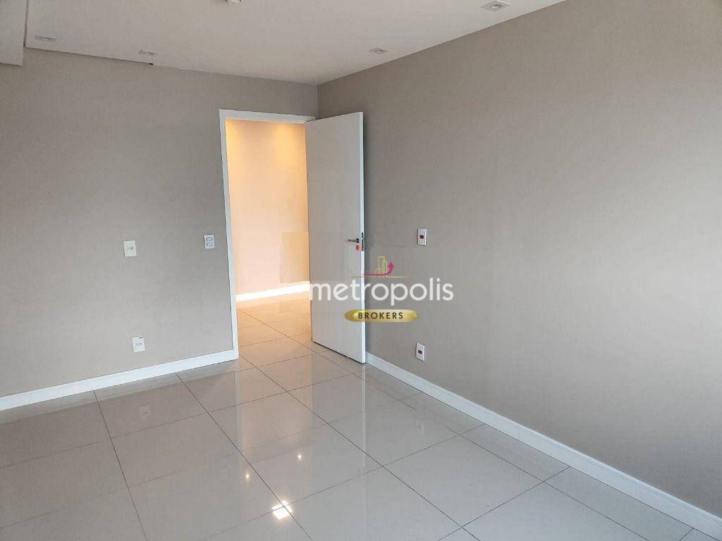 Conjunto Comercial-Sala à venda, 45m² - Foto 5