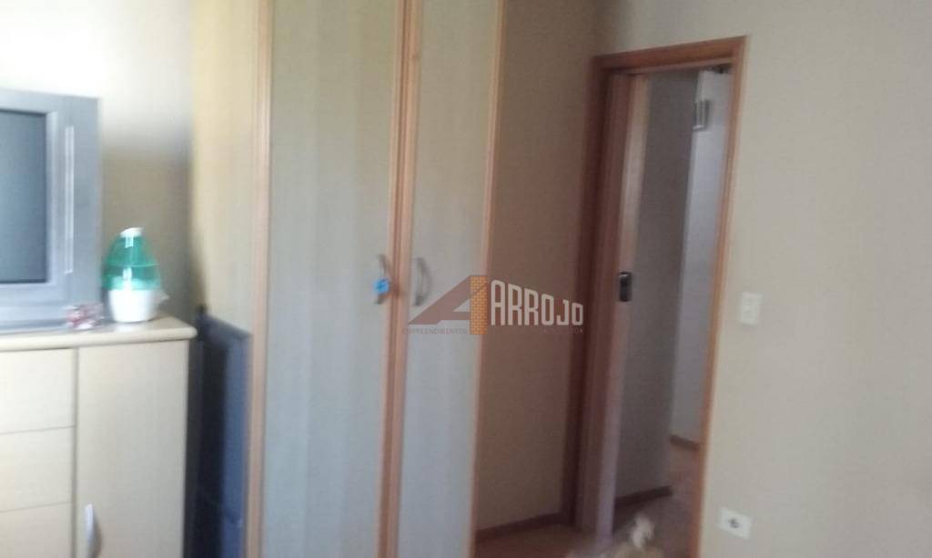 Apartamento à venda com 2 quartos, 53m² - Foto 15