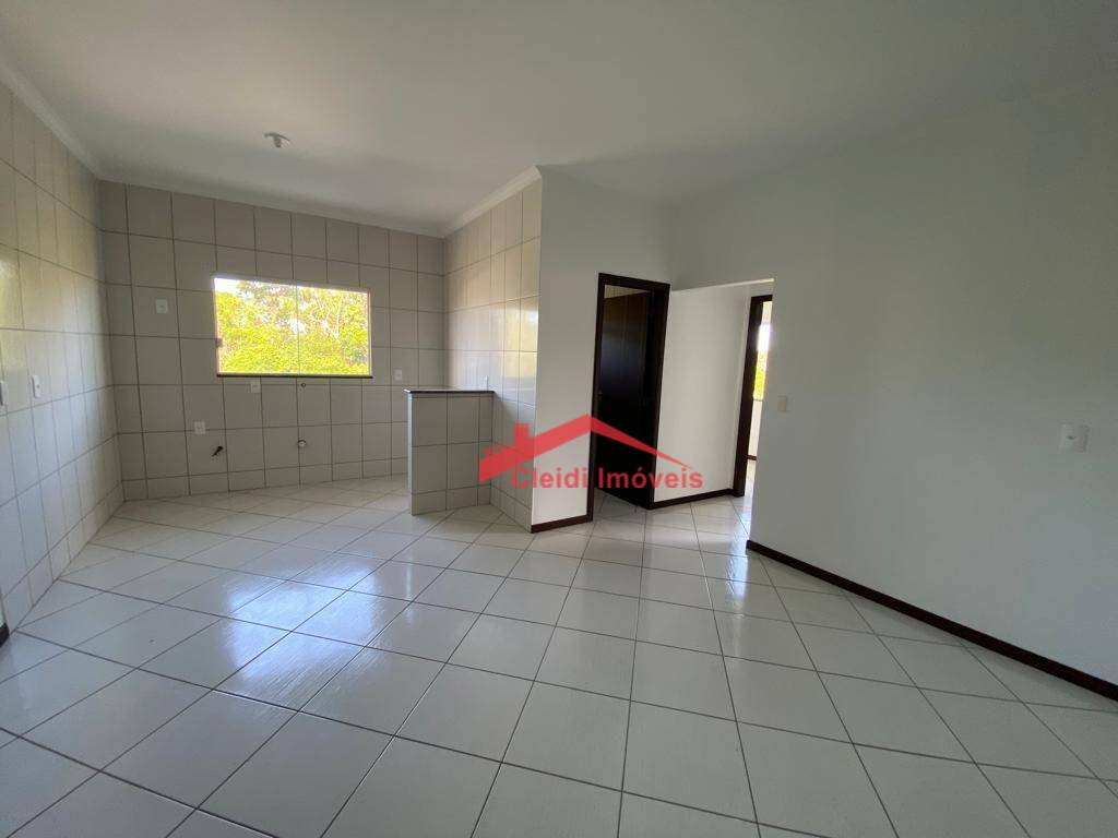 Apartamento à venda com 2 quartos, 60m² - Foto 10