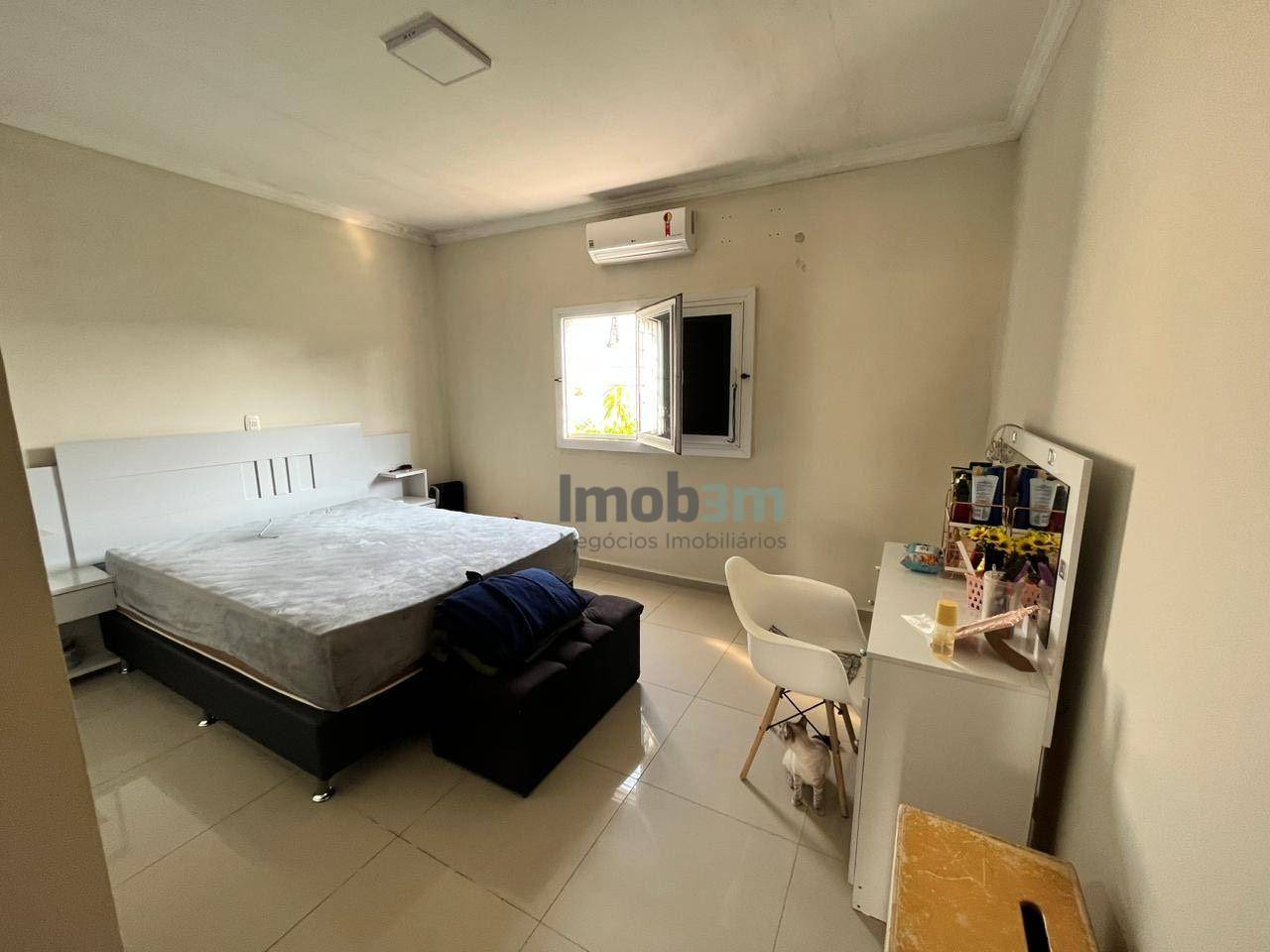 Casa à venda com 3 quartos, 104m² - Foto 10