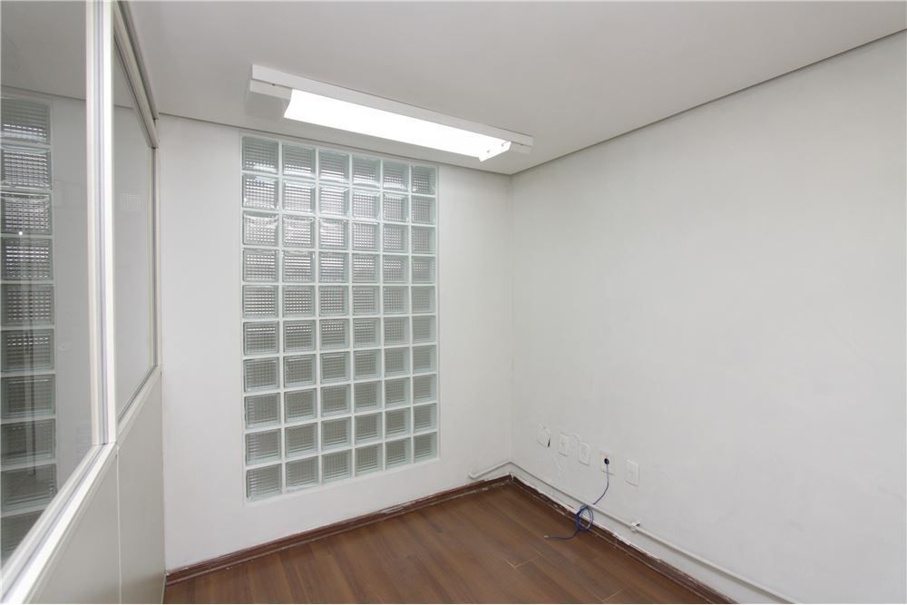 Conjunto Comercial-Sala à venda, 97m² - Foto 8