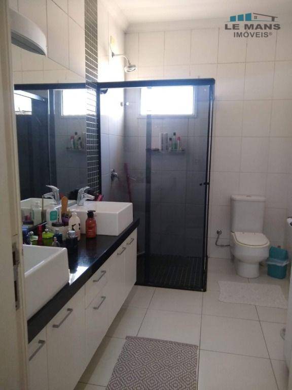 Casa à venda com 3 quartos, 170m² - Foto 5