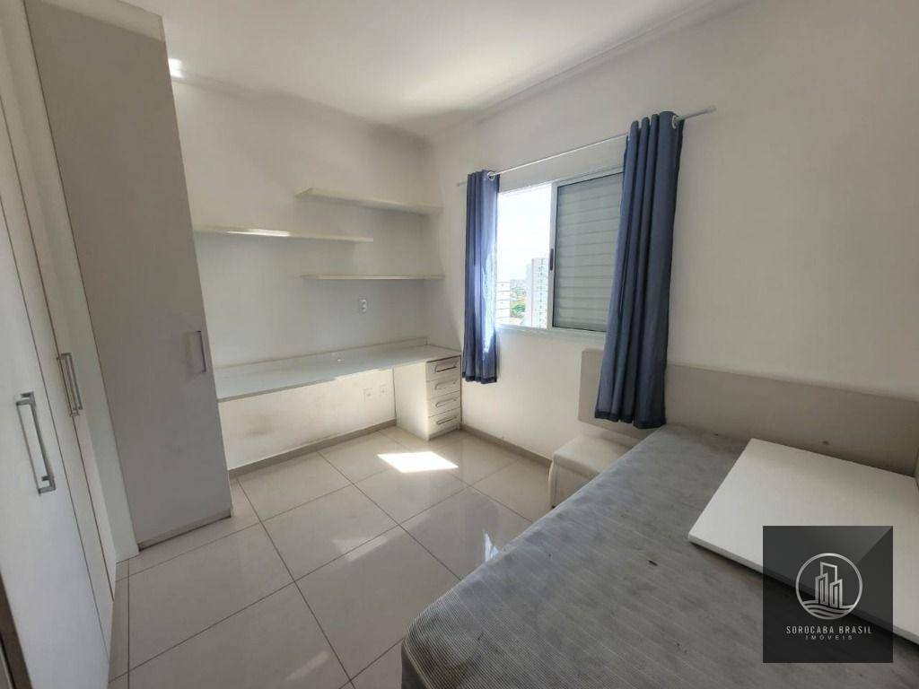 Apartamento para alugar com 3 quartos, 85m² - Foto 10