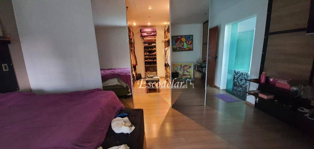 Casa à venda com 3 quartos, 220m² - Foto 31