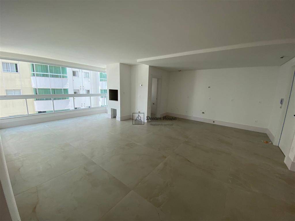 Apartamento à venda com 3 quartos, 129m² - Foto 10