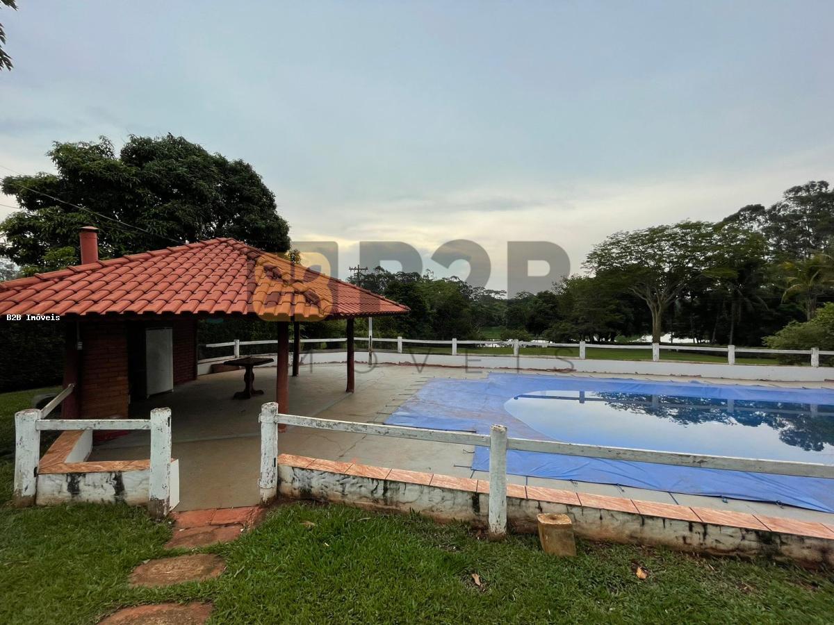 Fazenda à venda com 3 quartos, 5000m² - Foto 15