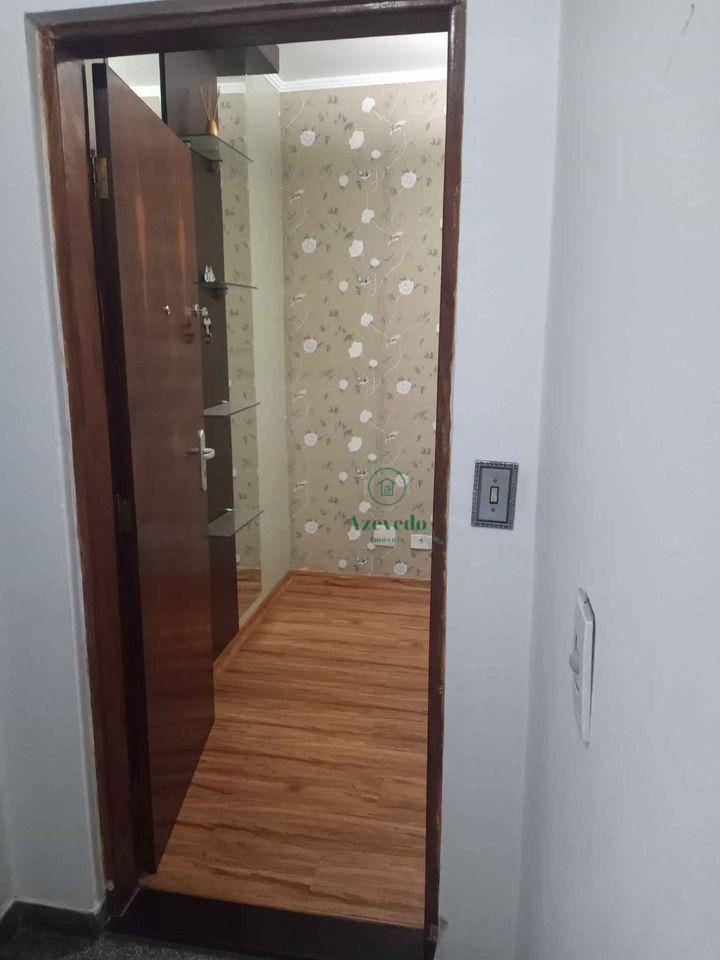 Apartamento à venda com 2 quartos, 68m² - Foto 3