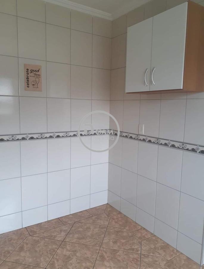 Apartamento à venda com 2 quartos, 86m² - Foto 22