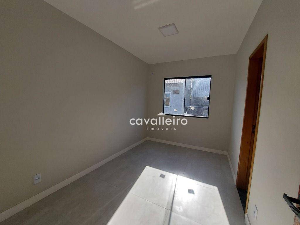 Casa à venda com 2 quartos, 86m² - Foto 11