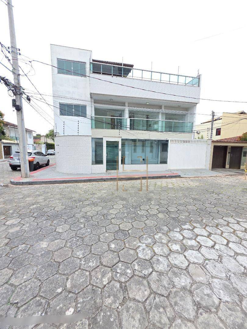 Casa, 4 quartos - Foto 5