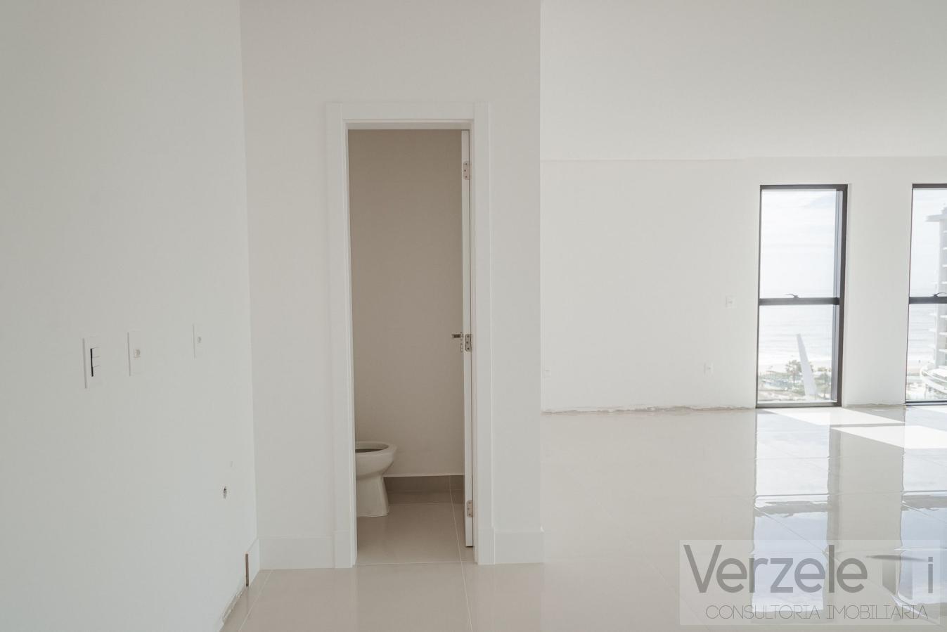 Apartamento à venda com 4 quartos, 173m² - Foto 15