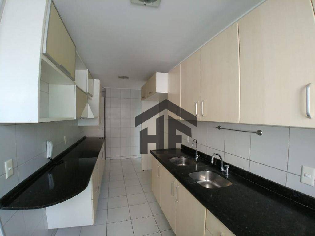 Apartamento à venda e aluguel com 4 quartos, 168m² - Foto 10