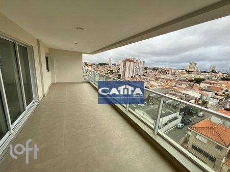 Apartamento à venda com 2 quartos, 45m² - Foto 8