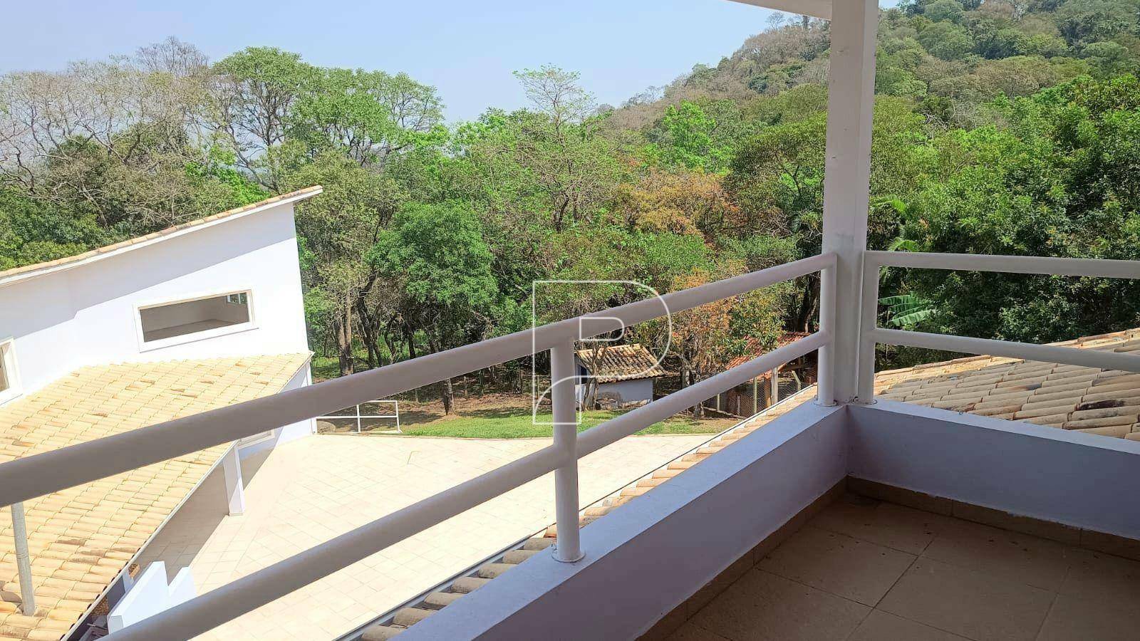 Casa de Condomínio à venda com 4 quartos, 634m² - Foto 22