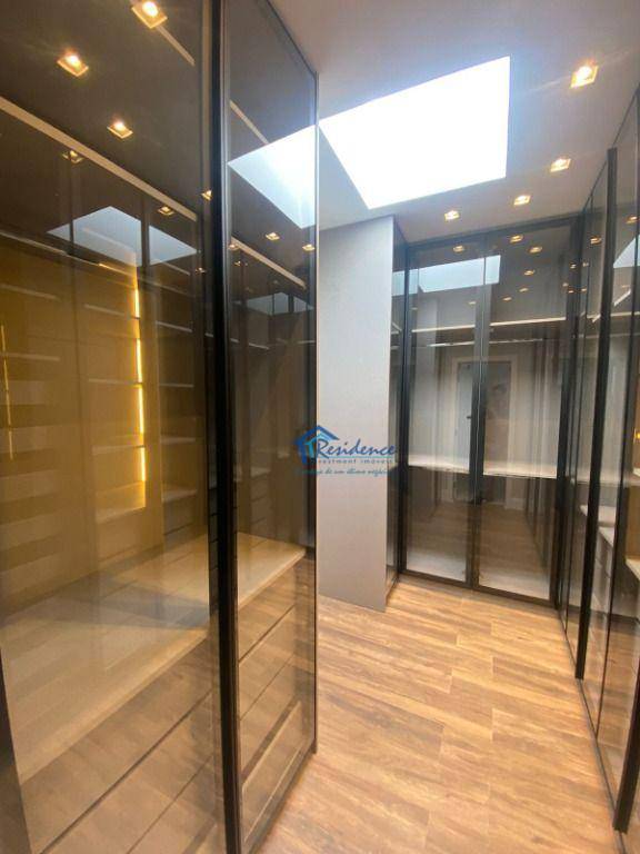 Sobrado à venda com 4 quartos, 440m² - Foto 14