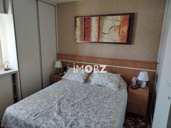 Apartamento à venda com 2 quartos, 110m² - Foto 12