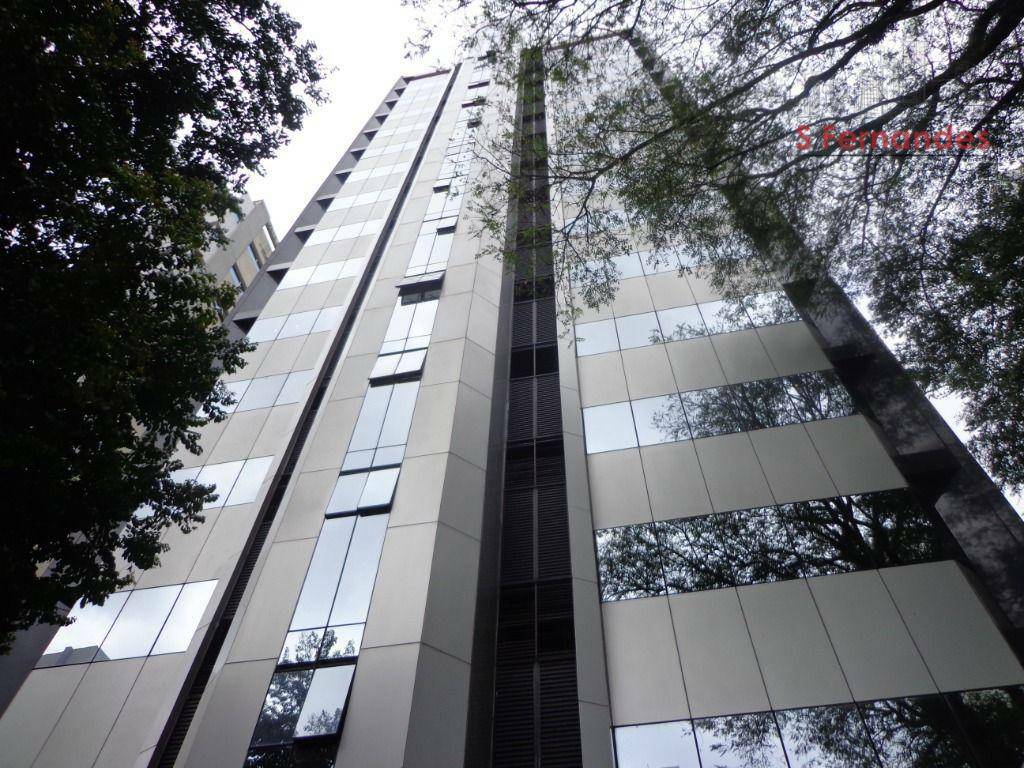 Sala-Conjunto, 90 m² - Foto 20