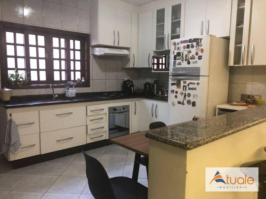 Casa à venda com 3 quartos, 880m² - Foto 6