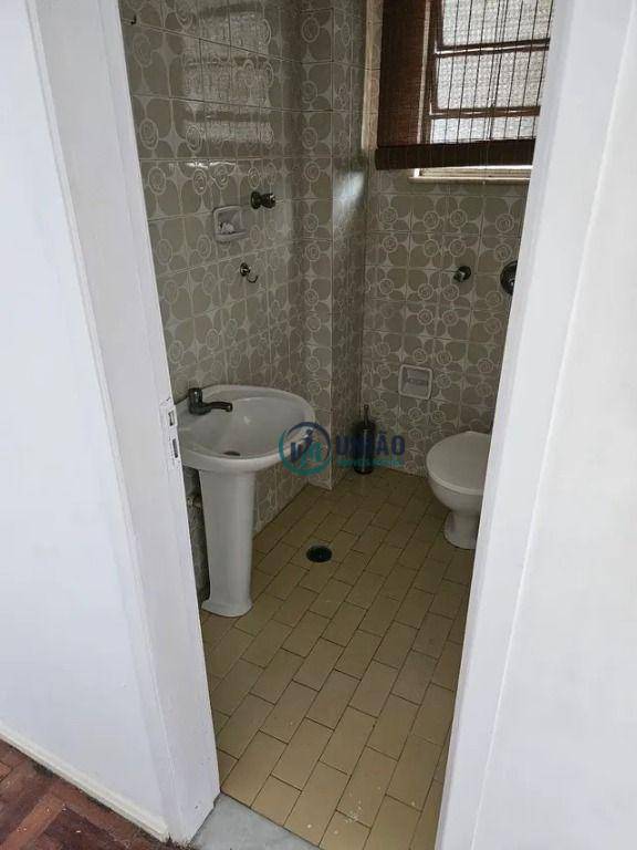 Apartamento à venda com 3 quartos, 98m² - Foto 20