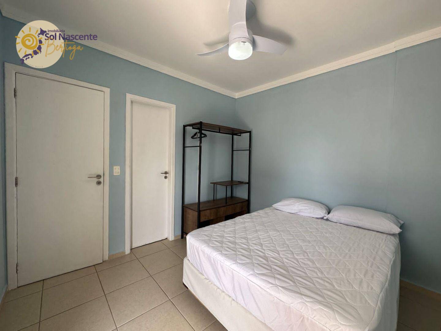 Apartamento à venda com 3 quartos, 90m² - Foto 19