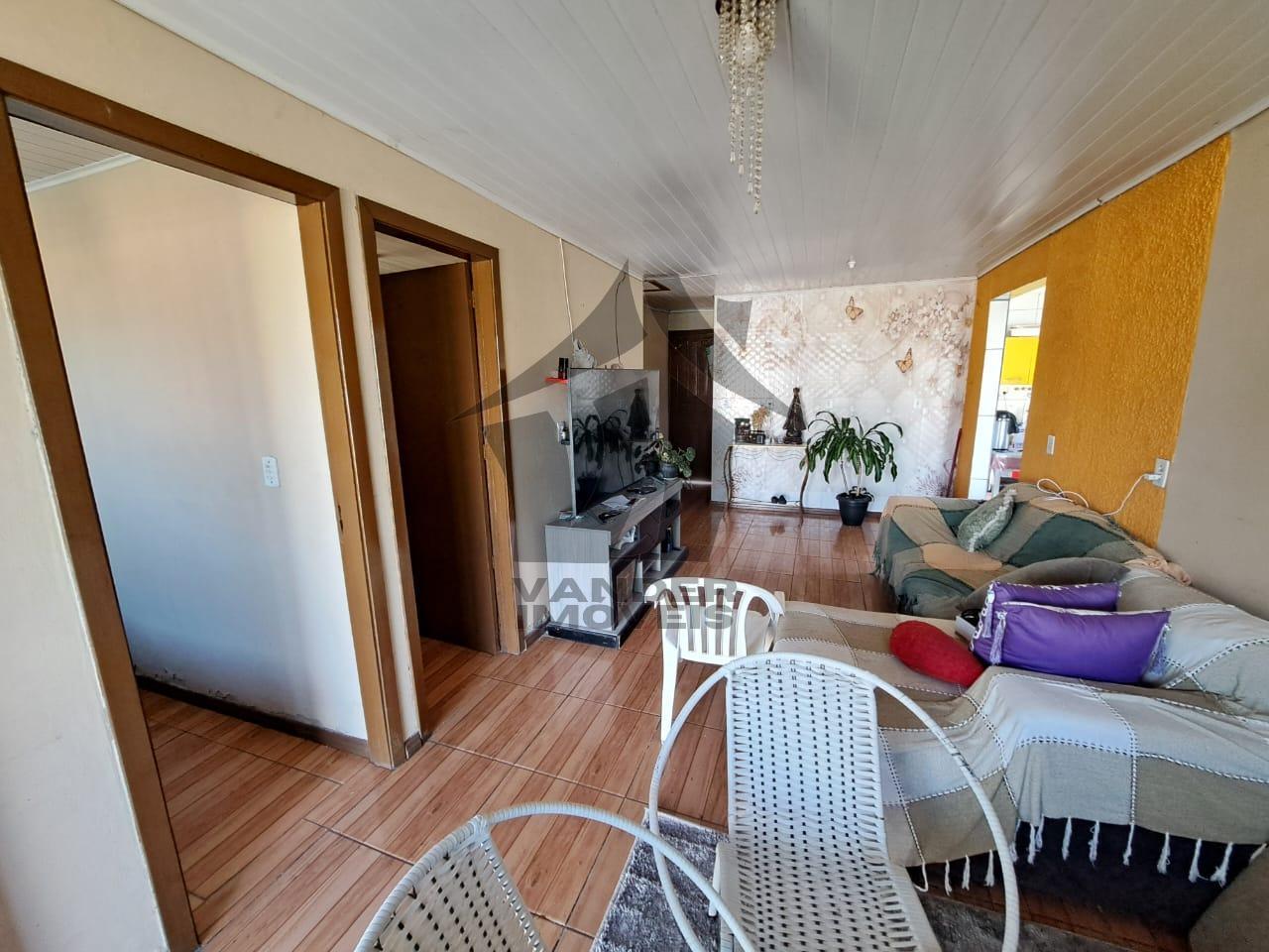 Casa à venda com 3 quartos, 300m² - Foto 5