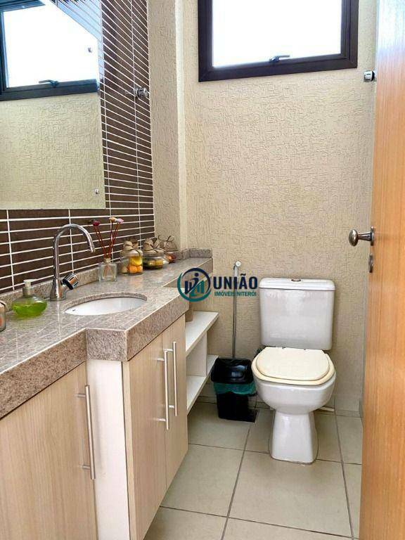 Cobertura à venda com 4 quartos, 220m² - Foto 23