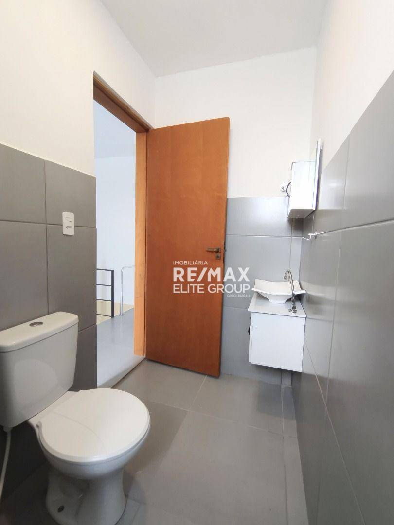 Apartamento para alugar com 1 quarto, 42m² - Foto 12