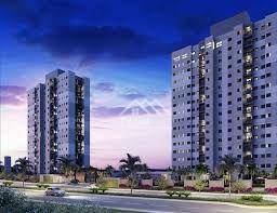 Apartamento à venda com 2 quartos, 56m² - Foto 15