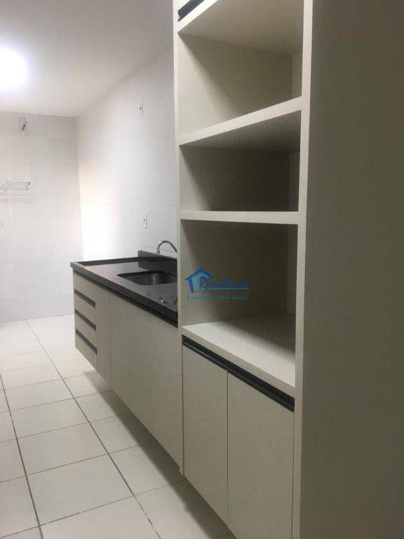 Apartamento para alugar com 2 quartos, 74m² - Foto 16